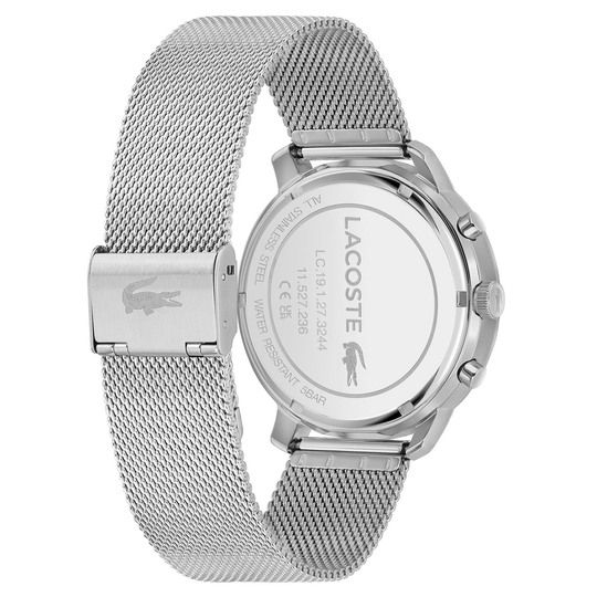 Lacoste Reloj Lacoste 2011256 Replay Hombre | Privalia