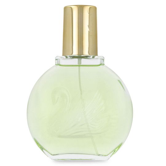 GLORIA VANDERBILT EAU DE PARFUM 100 ML PARA MUJER