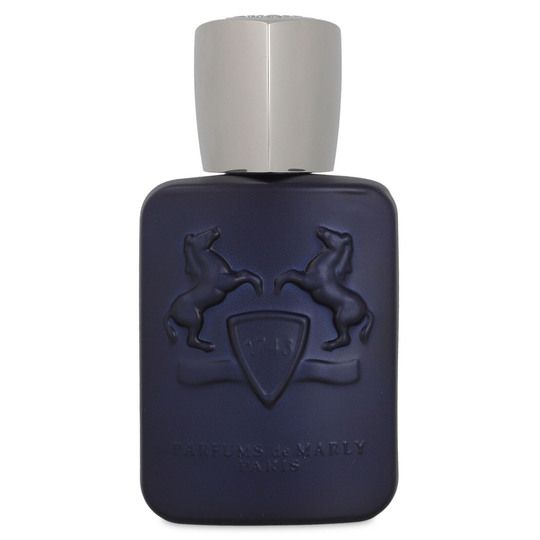 PARFUMS DE MARLY LAYTON EAU DE PARFUM 75 ML PARA HOMBRE