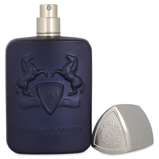 PARFUMS DE MARLY LAYTON EAU DE PARFUM 75 ML PARA HOMBRE
