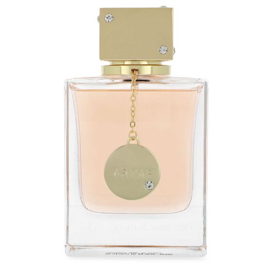 Eau De Parfum Armaf para Mujer