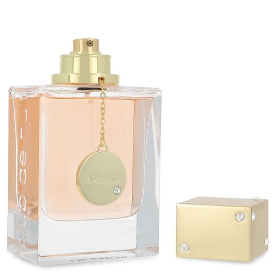 Eau De Parfum Armaf para Mujer