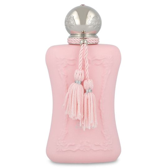 Eau De Parfum Parfums de Marly para Mujer