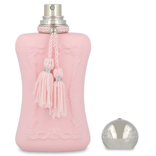 Eau De Parfum Parfums de Marly para Mujer