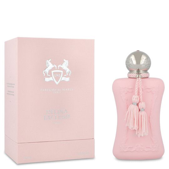 Eau De Parfum Parfums de Marly para Mujer