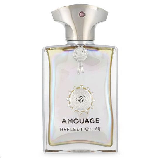 Eau De Parfum Amouage para Hombre