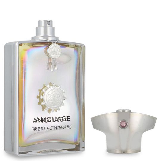 Eau De Parfum Amouage para Hombre