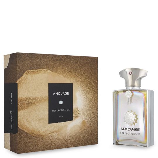 Eau De Parfum Amouage para Hombre
