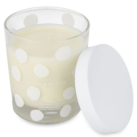 Velas Jo Malone Unisex adulto