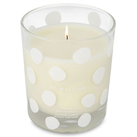 Velas Jo Malone Unisex adulto