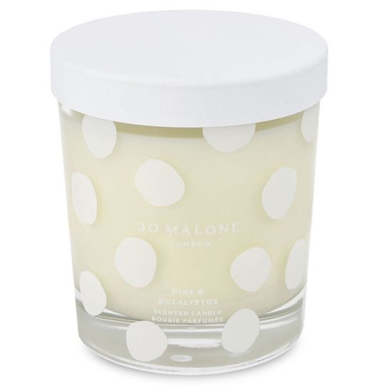 Velas Jo Malone Unisex adulto