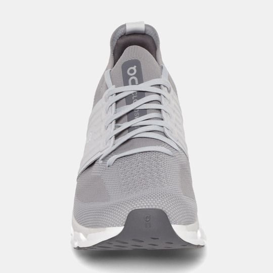 TENIS CLOUDSWIFT 3 ON RUNNING PARA HOMBRE