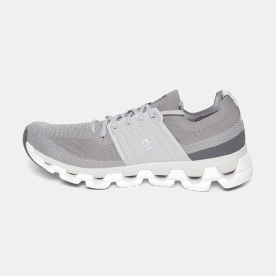TENIS CLOUDSWIFT 3 ON RUNNING PARA HOMBRE
