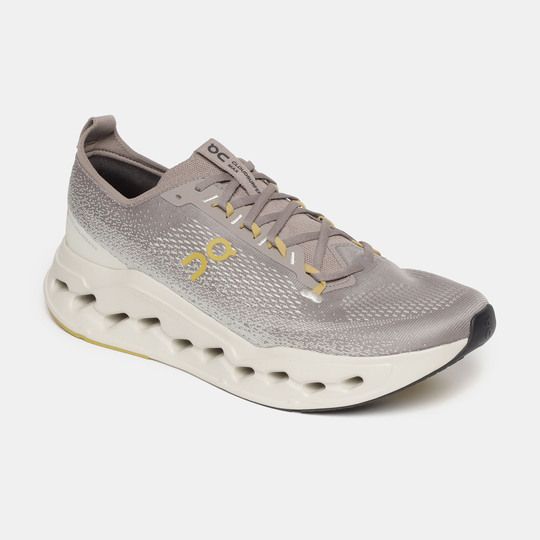 TENI CLOUDSURFER MAX CLOUDTEC ON RUNNING PARA HOMBRE