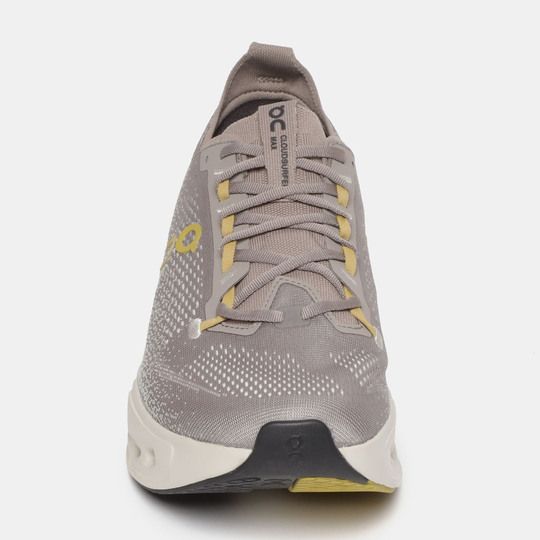 TENI CLOUDSURFER MAX CLOUDTEC ON RUNNING PARA HOMBRE