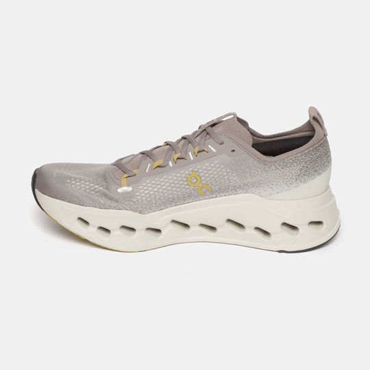 TENI CLOUDSURFER MAX CLOUDTEC ON RUNNING PARA HOMBRE