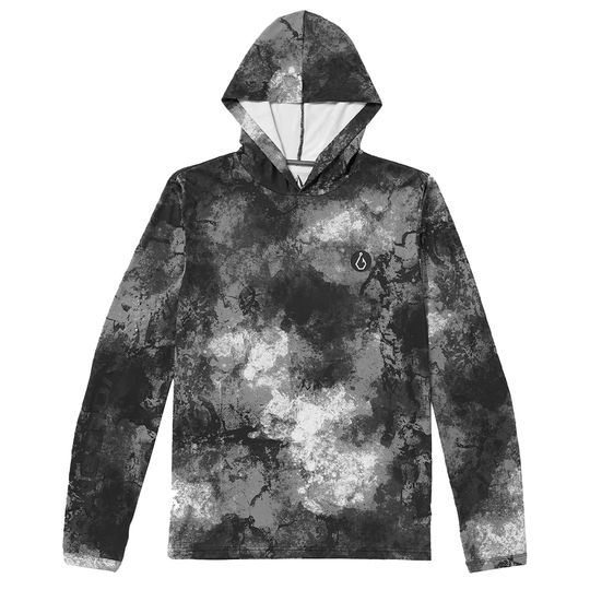 SUDADERA VOLCOM NEGRO A9332300