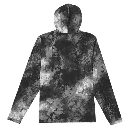 SUDADERA VOLCOM NEGRO A9332300