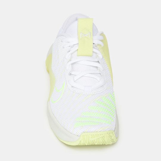 TENIS MULTICOLOR W METCON 9 NIKE MUJER