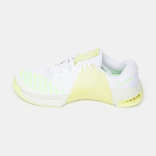 TENIS MULTICOLOR W METCON 9 NIKE MUJER