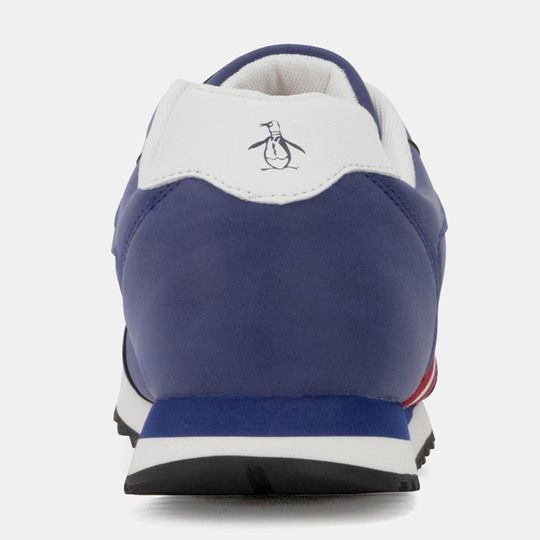 TENIS MARKUS ORIGINAL PENGUIN PARA HOMBRE
