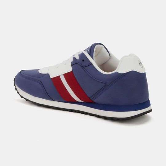 TENIS MARKUS ORIGINAL PENGUIN PARA HOMBRE
