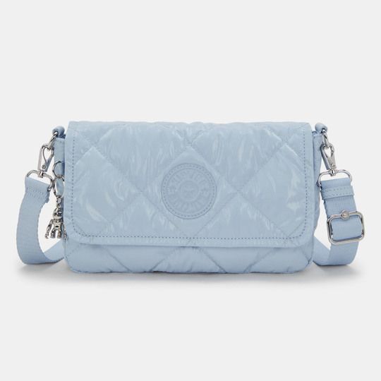 BOLSA CROSSBODY KI62508FC ARAS KIPLING PARA MUJER