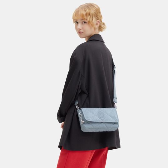 BOLSA CROSSBODY KI62508FC ARAS KIPLING PARA MUJER