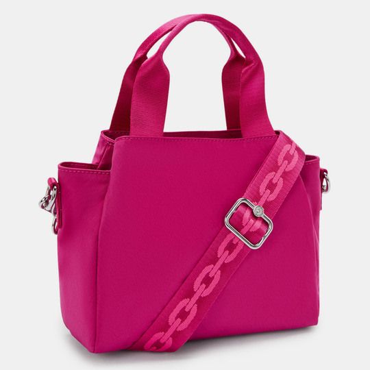 BOLSA CROSSBODY KI71342JM COOL ELYSIAS KIPLING PARA MUJER